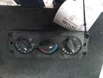 Replaces International 4400 Temperature Control , Fl. Fixed Price $127.22.