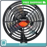 New A/c Blower Motor For Rd-red Dot Volts Defrost Fan Oe# 5-4575-24P. Fixed Price $124.95.