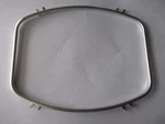 New Porsche 356 Pre Radio Dash Trim. Fixed Price $134.01.