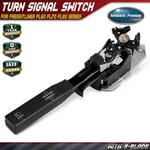 Durable Turn Signal Switch For Freightliner Business Class FL60 FL70 FL80 Series. Fixed Price $40.98.