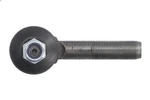 Tie Rod End Reinhoch RH52-A226 Ford 2000 2.59 1964-1968. Fixed Price $87.37.