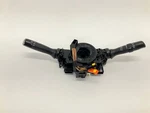 12-15 Toyota Prius Steering Column Turn Signal & Wiper Switch. Fixed Price $119.99.