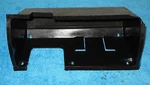 1969 1970 Mustang Mach Shelby Gt Grande Cougar XR7 Orig Dash Glove Box Liner. Fixed Price $39.00.