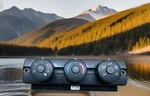 2016 Freightliner Cascadia Climate Control Heat Hvac A22-60645-101 Oem. Fixed Price $176.00.