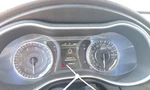 2017 200 Oe Speedometer Gauge Cluster 119K Miles Chrysler. Fixed Price $105.85.