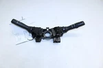 2020-25 Subaru Legacy Steering Column Light Turn Signal Wiper Switch 83115AL07A. Fixed Price $79.40.