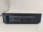 1974-1978 Datsun Nissan 260Z 280Z Climate Temperature Heater Ac Control Panel Oe. Fixed Price $200.00.