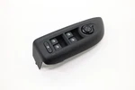 2023 - 2025 Dodge Hornet Front Left Door Window Control Switch Oem 01561676310. Fixed Price $67.32.