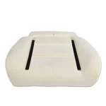 Seat Bottom Cushion Pad Ford F250-550 Super Duty 2001-2007 Driver 1C3Z28632A23AA. Fixed Price $106.99.