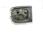 Vintage 1963 Amc Rambler Classic & Ambassador Left Side Tail Light Assembly Nos. Fixed Price $37.95.