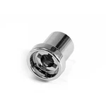 Scott Drake Classic C4DZ-17512-A. Fixed Price $42.27.