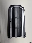 Gm Interior Dash Trim Panel Insert Rh 9791261 The Parts Place Chevy Pontiac Clas. Fixed Price $45.00.