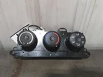 Replaces A22-73670-002 2023 Freightliner Cascadia 126 Temperature Control , Md. Fixed Price $109.75.