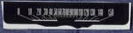 Premium Dash Decal 1966-67 Dodge Coronet 150 Mph W/clock Delete 6667DC10. Fixed Price $44.99.