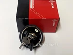 Genuine Lucas Classic PLC6 Ignition Switch Off-side-head, For 53MM Diameter Hole. Fixed Price $98.00.