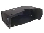1966 Comet Liner Glove Box Compartment Caliente Cyclone Gt Mercury New. Fixed Price $59.90.