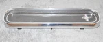 1966 Mustang Fastback Coupe Sprint Convertible Shelby Orig Dash Glove Box Door. Fixed Price $99.00.