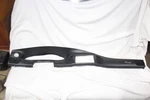 97-04 Buick Regal Gs Instrument Cluster Gauge Dash Vents Stereo Trim Panel Bezel. Fixed Price $99.50.