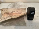 Genuine Freightliner Manual Regenn Switch A06-53783-017 New Oem. Fixed Price $45.00.