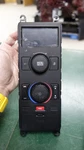 22508117 Volvo Sleeper Hvac Controls. Fixed Price $280.00.