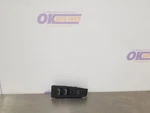 2025 Honda Accord Sport Front Door Master Window Switch Left Driver. Fixed Price $42.75.