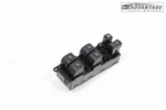 2019-2020 Mitsubishi Outlander Front Left Side Door Master Window Switch Oem. Fixed Price $78.99.