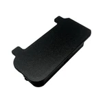 1999-2007 Gmc Chevrolet Lh Driver Side Pocket Delete Accessory Plate.. Fixed Price $16.99.