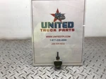 Peterbilt 3-WAY Toggle Switch Pn: 16-03398. Fixed Price $40.00.