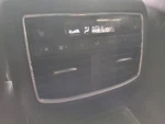 Temperature Control Rear With Heated Seat Fits 19-23 Mazda CX-9 472407. Fixed Price $81.90.
