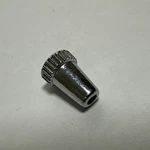 General Motors Original Analog Clock Reset Knob Long 1968-1982. Fixed Price $5.19.