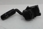 Turn Signal Switch Land Rover LR3 Range Sport 2005 06 07 08 1098442. Fixed Price $69.99.