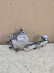 Antique 1930 Johnson Horse A-50 4HP Twin Cylinder Outboard Exhaust Manifold. Fixed Price $10.00.