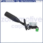 For Freightliner Cascadia 2008-UP A0652311000 Turn Signal Switch. Fixed Price $31.27.