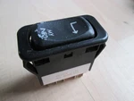 Freightliner Columbia Eaton A06-30769-153 Menu Enter / My Info Switch #M262CM. Fixed Price $24.95.