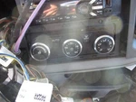 Replaces 2016 Peterbilt 579 Temperature Control , Fl. Fixed Price $420.47.