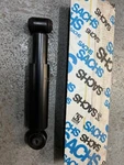Vw Rear Shock Absorber Sachs 105.704 PA1 -80 Hatchback (oil). Fixed Price $40.23.