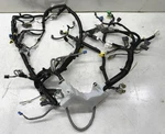 2019-2021 Honda Civic Oem Dashboard Wire Wiring Harness 32117-TBA-D602. Fixed Price $325.00.