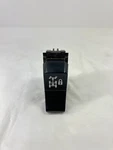 Used 2020 Paccar Kenworth T680 Switch Interaxle Diff Lock Part# P27-1241-057-01. Fixed Price $49.99.