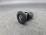 Oem 82 Porsche Cigarette Lighter Insert 91165210206 Used. Fixed Price $89.99.