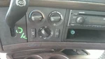 Replaces 2013 Volvo Vnl Temperature Control , Oh. Fixed Price $173.22.