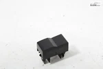 2018-2024 Freightliner Cascadia Switch Hole Cover Blank 207516011 Oem. Fixed Price $22.61.