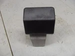 1968 69 70 71 72 73 74 Ford Econoline Van E100 E200 Dash Ashtray. Fixed Price $30.00.
