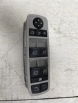 2007 Mercedes GL450 4-MATIC Front Left Door Master Window Control Switch Oem+. Fixed Price $86.23.
