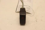 2018-2023 Peterbilt 579 Paccar Hazard Light Warning Switch Button Oem. Fixed Price $63.00.