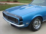 67, 68 Camaro Bumblebee Paint Mask Stencil Stripe Kit. Fixed Price $20.95.