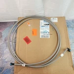 Gm 19406672 Fuel Cooler Outlet Hose Fits 19-22 Chevrolet Silverado 4500HD 5500HD. Fixed Price $99.18.