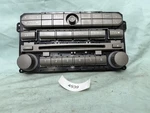 04 05 Nissan Armada Cd Aux Radio Player Dash Control Panel Bose 28098-7S215A. Fixed Price $75.00.