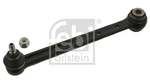 For Febi 05218 Control Arm With Bush, Joint And Nut. Fixed Price $34.22.