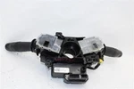 Column Switch Honda Cr-v 2015 2016 1360062. Fixed Price $109.99.