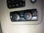 Replaces 2012 Freightliner Cascadia 125 Temperature Control , Ga. Fixed Price $104.00.